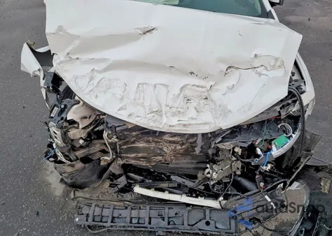 2015 Chrysler 200 Limited z USA, uszkodzony, nr VIN 1C3CCCAB5FN588869